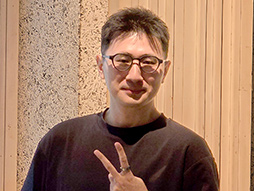 画像ギャラリー No.009のサムネイル画像 / 眼鏡に情報を表示するスマートグラス「Even G2」が国内発売。指輪型の専用操作デバイス「Ever R1」も登場