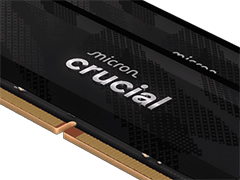 ⥸塼SSDǤʤߤΡCrucialץ֥ɤλAIä絬ϸܵҤ