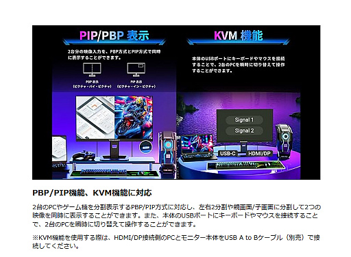 ���������꡼ No.011�Υ���ͥ������ / Amazon�����ߥ󥰥��ȥ��ǳؤ֥�����ǥХ����Ѹ졣��WOLED�ס�QD-OLED�ס֥�ԥåɥȥꥬ���ס�SOCD�פʤɤκǿ����Ѥ�ʬ�����PR��