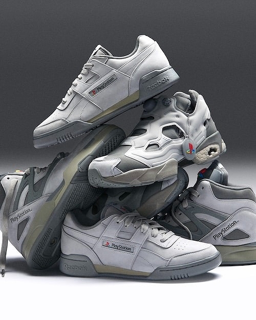 画像ギャラリー No.017のサムネイル画像 / ソニックやドリームキャストとコラボした,クールなキーボードやマウスパッドがHigroundから発売