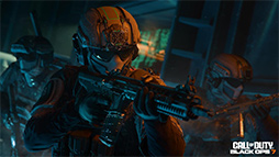 画像ギャラリー No.010のサムネイル画像 / 「4Gamerベンチマークレギュレーション32」をリリース。「CoD:BO7」「BF6」を導入。モンハンワイルズの計測方法を変更