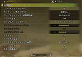 画像ギャラリー No.043のサムネイル画像 / 「4Gamerベンチマークレギュレーション32」をリリース。「CoD:BO7」「BF6」を導入。モンハンワイルズの計測方法を変更