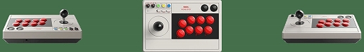 画像ギャラリー No.002のサムネイル画像 / Apple IIにインスパイアされた68キーボードが予約受付中。見た目はレトロだが，中身は最新仕様で，キーと筐体にはアルミニウム素材を採用