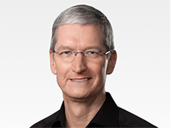 �ƥ��ࡦ���å��᤬Apple��CEO����Ǥ�ء���Ǥ�ϥ���󡦥����ʥ����