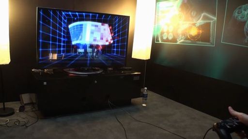 AR HOCKEYץץ쥤ࡼӡ