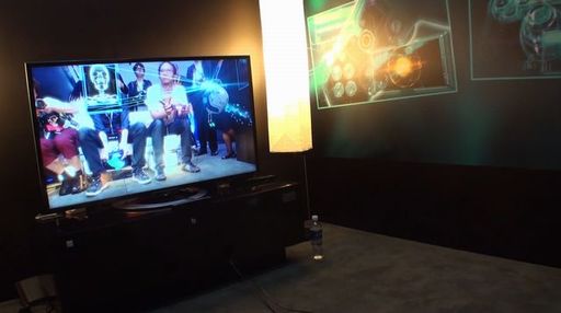 Play with A5081ץץ쥤ࡼӡ