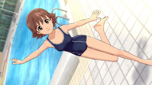  No.043Υͥ / TV˥ ɥޥ ǥ饬륺 G4U!ѥå VOL.1ס2015ǯ423ȯ䡣 G4U!ǥǥãפ¸ʬƤ褦