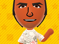 マイニンテンドーの最新ギフト情報。“Wii Uで遊べるWiiソフト”の5週連続配信企画に関するお得な情報も