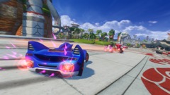 画像ギャラリー No.004のサムネイル画像 / セガゲームスのダウンロード版ソフト75本が最大77%オフ。PS4/PS3/ PS Vita/PSP/Wii U/3DSが対象の期間限定セールが本日スタート