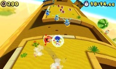 画像ギャラリー No.005のサムネイル画像 / セガゲームスのダウンロード版ソフト75本が最大77%オフ。PS4/PS3/ PS Vita/PSP/Wii U/3DSが対象の期間限定セールが本日スタート