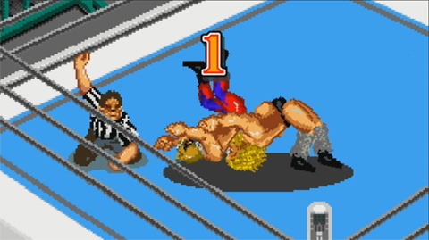 画像ギャラリー No.015のサムネイル画像 / 本日50歳を迎えたピエール瀧氏の怪作「バイトヘル2000」は,スマホ時代の到来を予見していた?