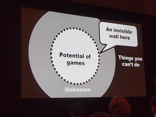 画像ギャラリー No.017のサムネイル画像 / 本日50歳を迎えたピエール瀧氏の怪作「バイトヘル2000」は,スマホ時代の到来を予見していた?