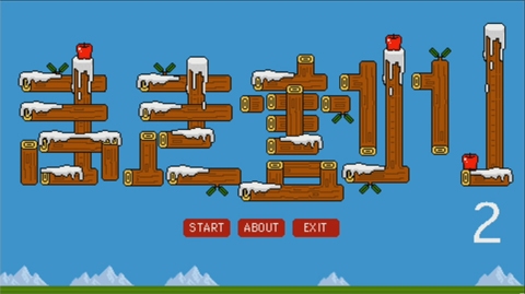 画像ギャラリー No.018のサムネイル画像 / 本日50歳を迎えたピエール瀧氏の怪作「バイトヘル2000」は,スマホ時代の到来を予見していた?