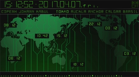 画像ギャラリー No.023のサムネイル画像 / 本日50歳を迎えたピエール瀧氏の怪作「バイトヘル2000」は,スマホ時代の到来を予見していた?