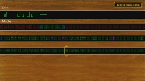 画像ギャラリー No.025のサムネイル画像 / 本日50歳を迎えたピエール瀧氏の怪作「バイトヘル2000」は,スマホ時代の到来を予見していた?