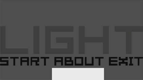 画像ギャラリー No.028のサムネイル画像 / 本日50歳を迎えたピエール瀧氏の怪作「バイトヘル2000」は,スマホ時代の到来を予見していた?