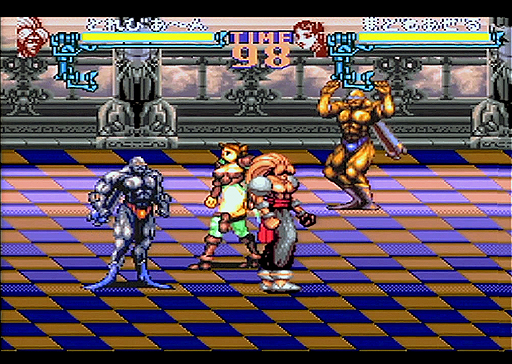 ���������꡼ No.004�Υ���ͥ������ / ���η㤦�ޥХȥ뤬22ǯ�λ���Ф����衣���������� ����Ϻ�פ�SFC/SFC�ߴ����ѥ����åȤ�2018ǯ1��ܤ�ȯ���