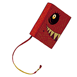 ���������꡼ No.003�Υ���ͥ������ / �֥�ե����ϲ��µܤ������ι�ġפ�Nintendo Switch�Ǥ���2018ǯ9��27����ȯ�䡣�طʤȤʤ�ʪ��䥭��饯����������