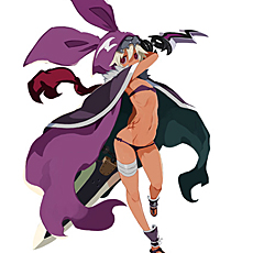 ���������꡼ No.014�Υ���ͥ������ / �֥�ե����ϲ��µܤ������ι�ġפ�Nintendo Switch�Ǥ���2018ǯ9��27����ȯ�䡣�طʤȤʤ�ʪ��䥭��饯����������