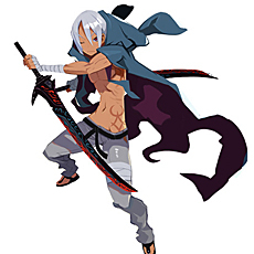 ���������꡼ No.015�Υ���ͥ������ / �֥�ե����ϲ��µܤ������ι�ġפ�Nintendo Switch�Ǥ���2018ǯ9��27����ȯ�䡣�طʤȤʤ�ʪ��䥭��饯����������