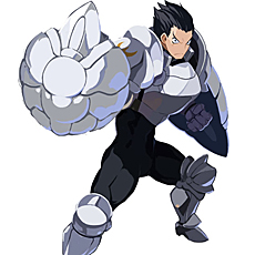 ���������꡼ No.023�Υ���ͥ������ / �֥�ե����ϲ��µܤ������ι�ġפ�Nintendo Switch�Ǥ���2018ǯ9��27����ȯ�䡣�طʤȤʤ�ʪ��䥭��饯����������