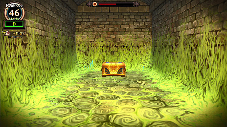 ���������꡼ No.025�Υ���ͥ������ / �֥�ե����ϲ��µܤ������ι�ġפ�Nintendo Switch�Ǥ���2018ǯ9��27����ȯ�䡣�طʤȤʤ�ʪ��䥭��饯����������