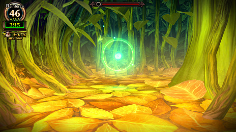 ���������꡼ No.026�Υ���ͥ������ / �֥�ե����ϲ��µܤ������ι�ġפ�Nintendo Switch�Ǥ���2018ǯ9��27����ȯ�䡣�طʤȤʤ�ʪ��䥭��饯����������