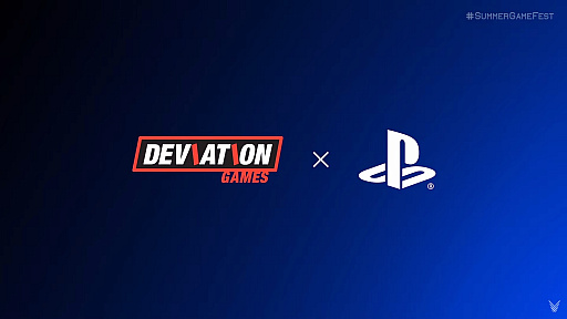 ꡼ No.001Υͥ / CoDץ꡼γȯԤΩDeviation GamesSIEȥꥸʥIPAAAȥȯ