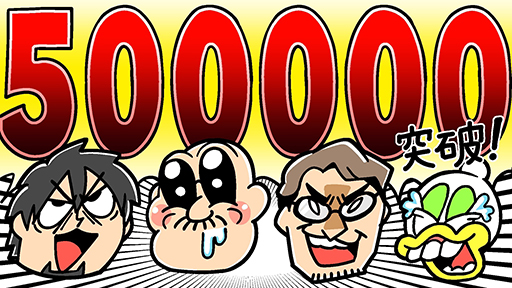 ڽ50ˡۥޥեĤ¼ͪΤ路15ڥȡ¸ε