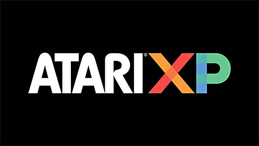 ꡼ No.002Υͥ / Atari졼٥ΡAtari XPפΩ夲ޤǥ꡼줿ȤΤʤAtari 2600ȥ3ܤͽդ򳫻