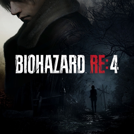 ꡼ No.007Υͥ / PS5֥Хϥ RE:4פȯɽȯͽ2023ǯ324PS VR2ѥƥĤγȯ