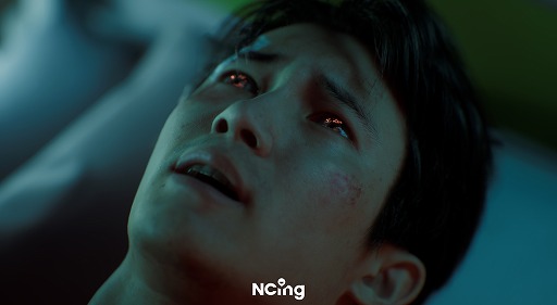 [NCSOFT] Project M<br>Trailer I NCing I eNCounter I ̥ե