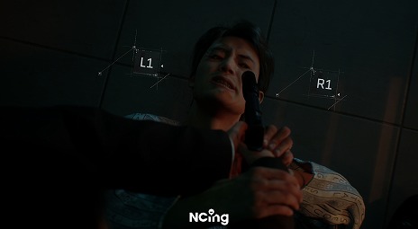 ꡼ No.003Υͥ / NCSOFTȥProject Mפκǿȥ쥤顼¼̤ȸʶեåħΥ󥿥饯ƥ֥ࡼӡ