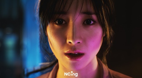 ꡼ No.004Υͥ / NCSOFTȥProject Mפκǿȥ쥤顼¼̤ȸʶեåħΥ󥿥饯ƥ֥ࡼӡ