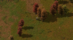 ꡼ No.002Υͥ / SwitchǡFactorioפ2022ǯ1028ۿ뤳Ȥư鼫ưڤؤ롤쥷β򤼤