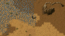 ꡼ No.003Υͥ / SwitchǡFactorioפ2022ǯ1028ۿ뤳Ȥư鼫ưڤؤ롤쥷β򤼤