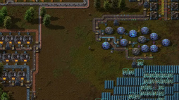 ꡼ No.005Υͥ / SwitchǡFactorioפ2022ǯ1028ۿ뤳Ȥư鼫ưڤؤ롤쥷β򤼤