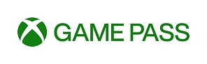 ꡼ No.004Υͥ / TGS2022ϡΥաXbox Game Passбץ쥤ǽ