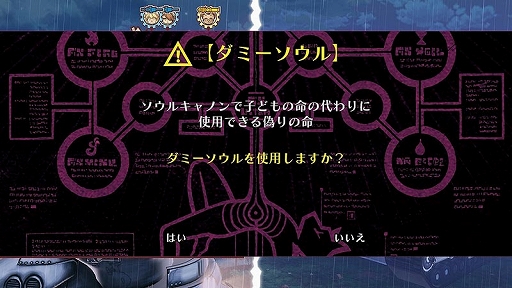 ꡼ No.015Υͥ / TGS2022ϡΥաXbox Game Passбץ쥤ǽ