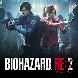 ꡼ No.007Υͥ / PS4/PS5/Xboxǡ֥󥹥ϥ󥿡饤פȾۤˡΡCAPCOM PUBLISHER SALEɥ饤ʥåפåץǡ