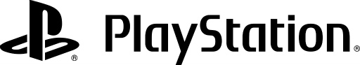 ꡼ No.001Υͥ / PlayStationȲ֡ɤäGW˸ʤβ䤦