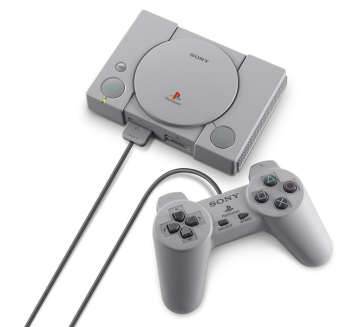 ꡼ No.003Υͥ / PlayStationȲ֡ɤäGW˸ʤβ䤦