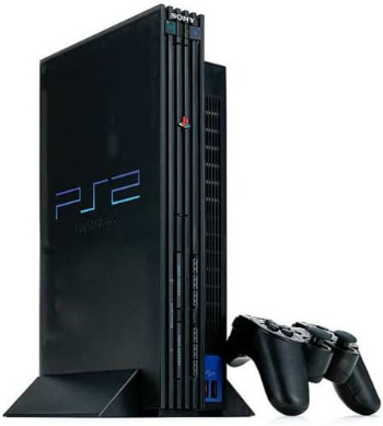 ꡼ No.005Υͥ / PlayStationȲ֡ɤäGW˸ʤβ䤦