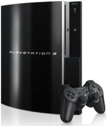 ꡼ No.007Υͥ / PlayStationȲ֡ɤäGW˸ʤβ䤦
