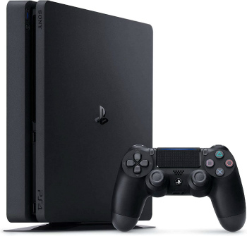 ꡼ No.009Υͥ / PlayStationȲ֡ɤäGW˸ʤβ䤦