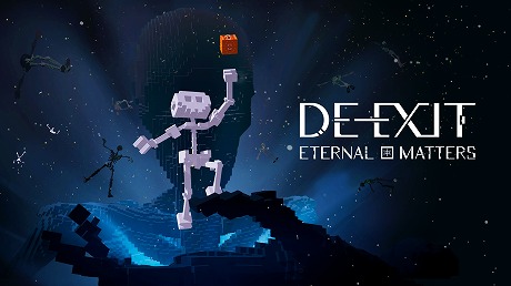 画像ギャラリー No.005のサムネイル画像 / 「バイオミュータント」が最大60%オフ! 全25タイトルをお得に買える「THQ Nordic サマーセール第四弾」がPS Storeでスタート