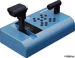 ꡼ No.003Υͥ / Switchż֥Сǳڤ⤦֥ޥ for Nintendo Switchץå/֥롼131ȯ