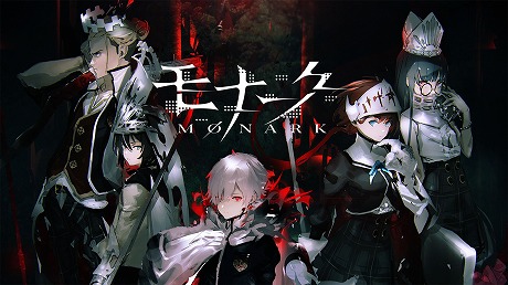 画像ギャラリー No.006のサムネイル画像 / 「アライアンス・アライブ HDリマスター」が過去最安の980円! フリューのスプリングセールがPS Store&ニンテンドーeショップで開催中