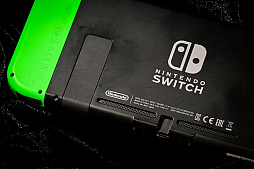 ꡼ No.005Υͥ / SwitchΥȥ2ǼʬΤꤤVTuberΥޥե椵ˡ֥ൡ顼ꤤפ򤷤Ƥä