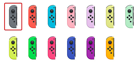꡼ No.010Υͥ / SwitchΥȥ2ǼʬΤꤤVTuberΥޥե椵ˡ֥ൡ顼ꤤפ򤷤Ƥä